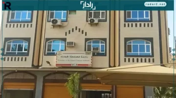 ثبات سعر الدولار الجمركي والرسوم يثبّت حركة الاستيراد